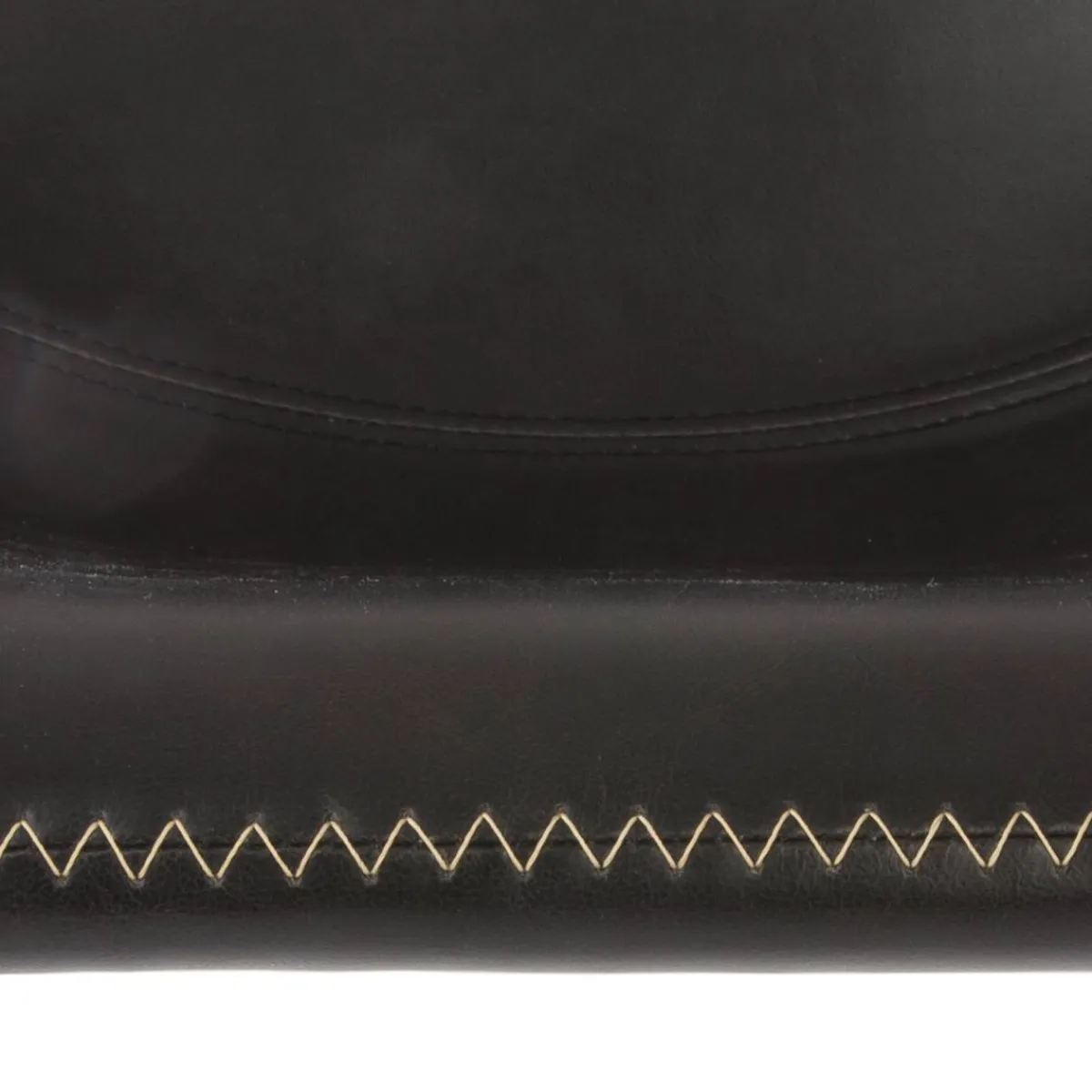 Atmosphera Chaises De Bar*Lot de 2 chaises de bar "Lois" Gris