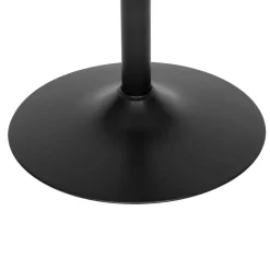 Atmosphera Tables À Manger|Tables À Manger*Lot de 2 chaises de bar 