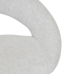 Atmosphera Tables À Manger|Tables À Manger*Lot de 2 chaises de bar 