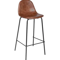 Atmosphera Chaises De Bar*Lot de 2 chaises de bar 