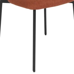 Atmosphera Chaises|Chaises, Fauteuils De Table*Lot de 2 chaises 