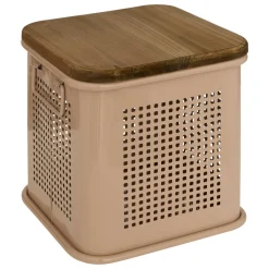 Atmosphera Malles|Voir Tout *Lot de 3 coffres