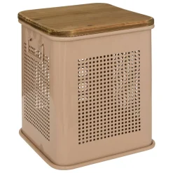 Atmosphera Malles|Voir Tout *Lot de 3 coffres