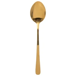 Atmosphera Couverts À L'Unité*Lot de 2 couverts à salade  