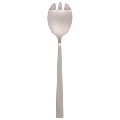 Atmosphera Couverts À L'Unité*Lot de 2 couverts à salade  