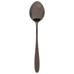 Atmosphera Couverts À L'Unité*Lot de 2 couverts à salade  