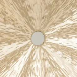 Atmosphera Art Mural*Lot de 3 déco murales 