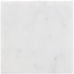 Atmosphera Plats De Service, Présentoirs*Lot de 4 Dessous de verre "Marbre" Vertolive