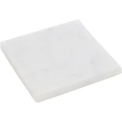 Atmosphera Plats De Service, Présentoirs*Lot de 4 Dessous de verre