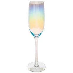 Atmosphera Flûtes*Lot de 6 flûtes  