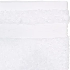 Atmosphera Gants De Toilette*Lot de 2 gants de toilette Vert