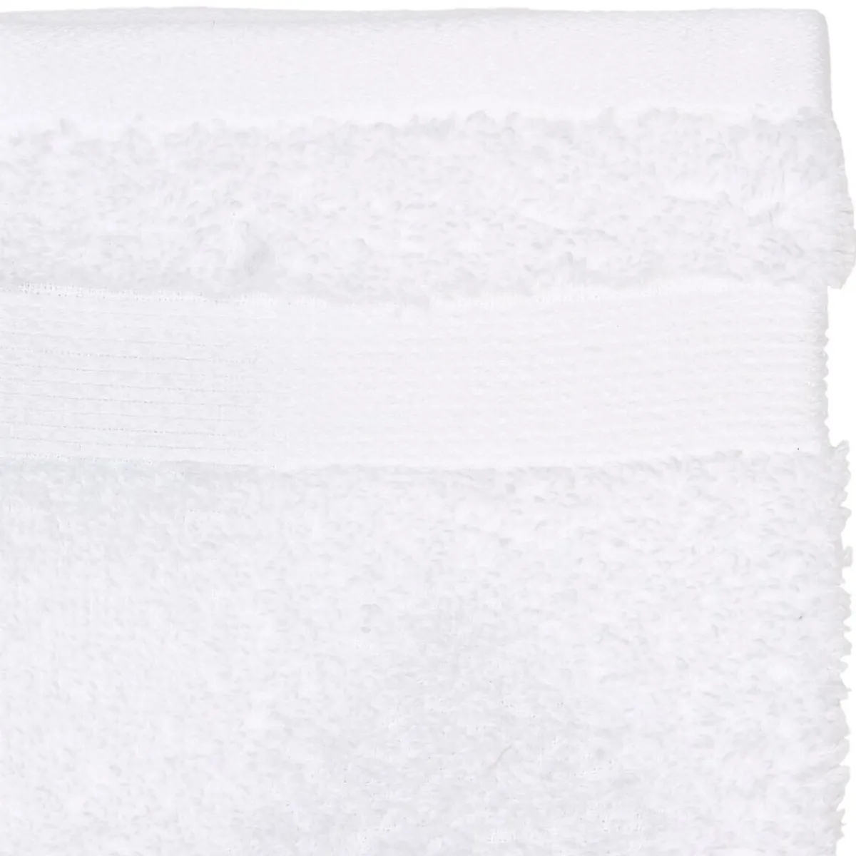 Atmosphera Gants De Toilette*Lot de 2 gants de toilette Vert