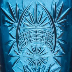 Atmosphera Verres À Eau*Lot de 4 gobelets bas  