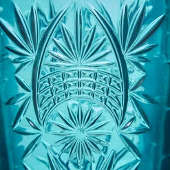 Atmosphera Verres À Eau*Lot de 4 gobelets bas  