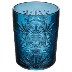 Atmosphera Verres À Eau*Lot de 4 gobelets bas  