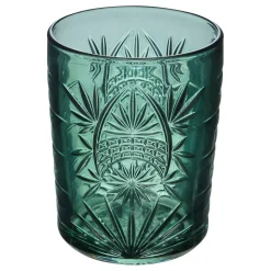 Atmosphera Verres À Eau*Lot de 4 gobelets bas  