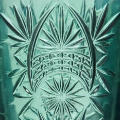 Atmosphera Verres À Eau*Lot de 4 gobelets bas  