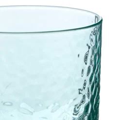 Atmosphera Verres À Eau*Lot de 6 gobelets bas  "Celia" Multicolore