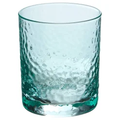 Atmosphera Verres À Eau*Lot de 6 gobelets bas  "Celia" Multicolore