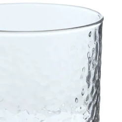 Atmosphera Verres À Eau*Lot de 6 gobelets bas  