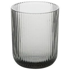 Atmosphera Verres À Eau*Lot de 6 gobelets bas  "Ema" Transparent