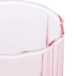 Atmosphera Verres À Eau*Lot de 6 gobelets bas 
