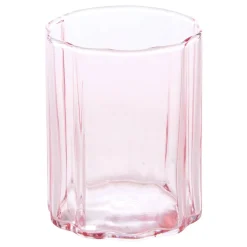 Atmosphera Verres À Eau*Lot de 6 gobelets bas 