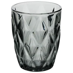 Atmosphera Verres À Eau*Lot de 6 gobelets bas  "Lea" Transparent