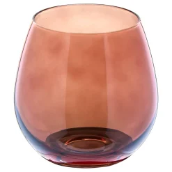 Atmosphera Verres À Eau*Lot de 6 gobelets bas  