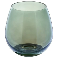 Atmosphera Verres À Eau*Lot de 6 gobelets bas  