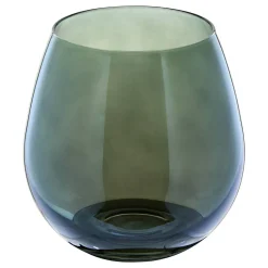 Atmosphera Verres À Eau*Lot de 6 gobelets bas  