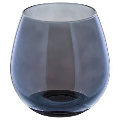 Atmosphera Verres À Eau*Lot de 6 gobelets bas  