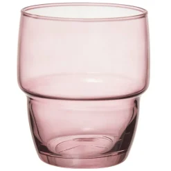 Atmosphera Verres À Eau*Lot de 6 gobelets bas  