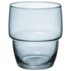 Atmosphera Verres À Eau*Lot de 6 gobelets bas  
