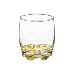 Atmosphera Verres À Eau*Lot de 6 gobelets bas