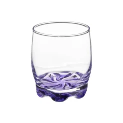 Atmosphera Verres À Eau*Lot de 6 gobelets bas