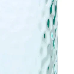 Atmosphera Verres À Eau*Lot de 6 gobelets haut  