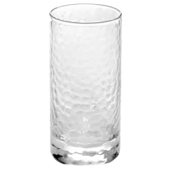 Atmosphera Verres À Eau*Lot de 6 gobelets haut "Celia" Vert