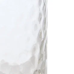 Atmosphera Verres À Eau*Lot de 6 gobelets haut  "Celia" Vert