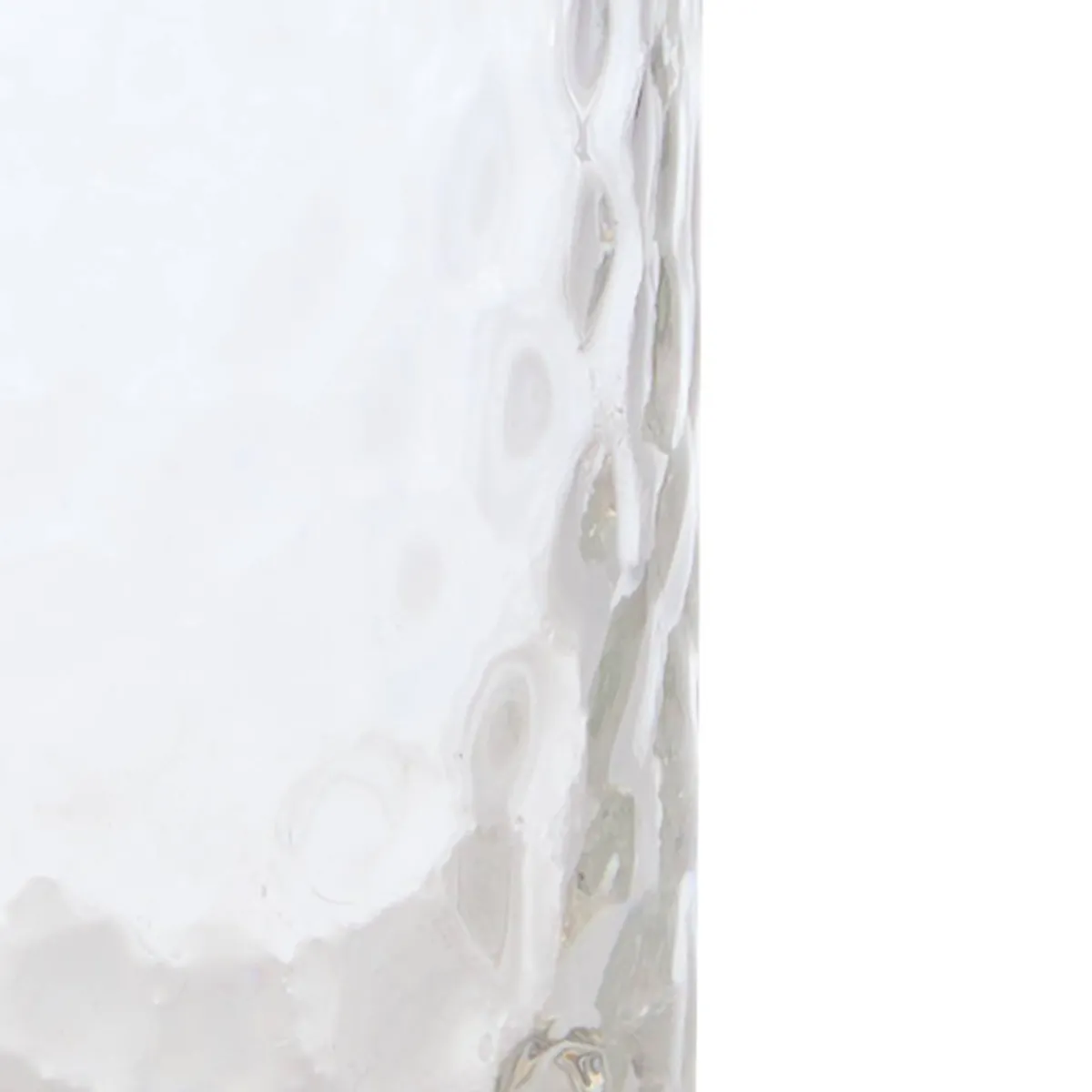 Atmosphera Verres À Eau*Lot de 6 gobelets haut "Celia" Vert
