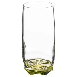 Atmosphera Verres À Eau*Lot de 6 gobelets hauts  