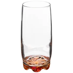 Atmosphera Verres À Eau*Lot de 6 gobelets hauts  