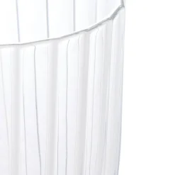Atmosphera Verres À Eau*Lot de 6 gobelets