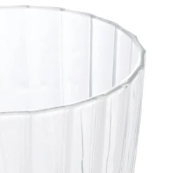 Atmosphera Verres À Eau*Lot de 6 gobelets