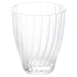 Atmosphera Verres À Eau*Lot de 6 gobelets