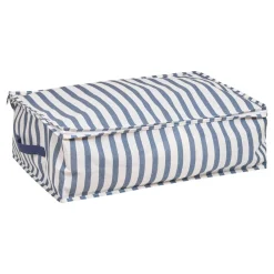 Atmosphera Boîtes, Petits Rangements*Lot de 2 housses de rangement enfant 