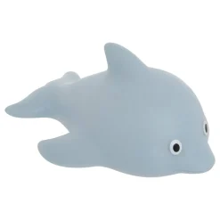 Atmosphera Peluches, Jouets*Lot de 5 jouets de bain enfant 