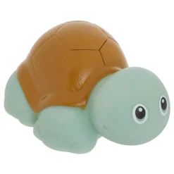 Atmosphera Peluches, Jouets*Lot de 5 jouets de bain enfant 