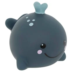 Atmosphera Peluches, Jouets*Lot de 5 jouets de bain enfant 