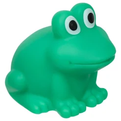 Atmosphera Peluches, Jouets*Lot de 5 jouets de bain enfant 